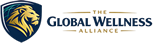 GLOBAL WELLNESS ALLIANCE